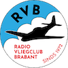 Radio Vliegclub Brabant
